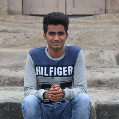 Mahendra Interiors