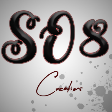 So8 Creations Inc.