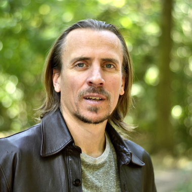 Alexandre Debrun