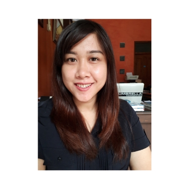 Yunita Kurnia Dewi ( Mt & P Law Firm )
