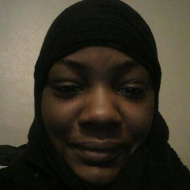 Bintou