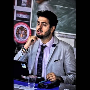 Akul Hallan