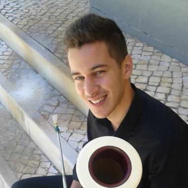 Aulas Fagote E Formação Musical