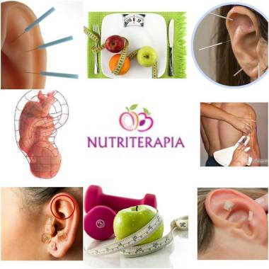 Nutriterapia
