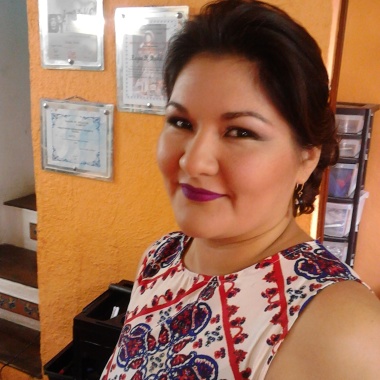 Soy Venezolana Con Documentos Apostillados