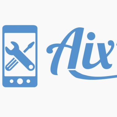 Aixtel