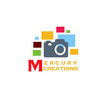 Mercury Creations
