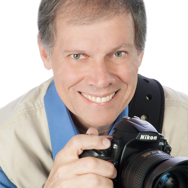 Paul Gaudet Et Lisette Perrault De Lottinville Photographes