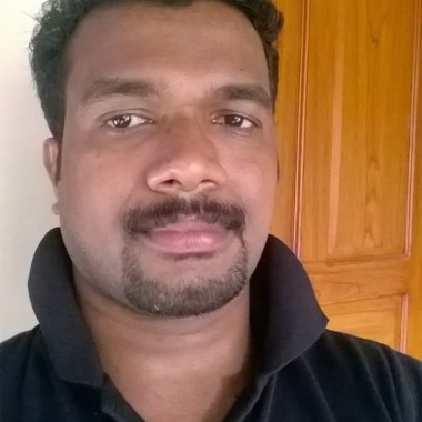 Maneesh