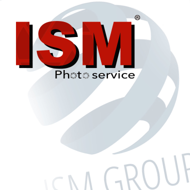 Ism Photo Services