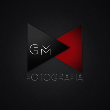 Gabriel Markes Fotógrafia