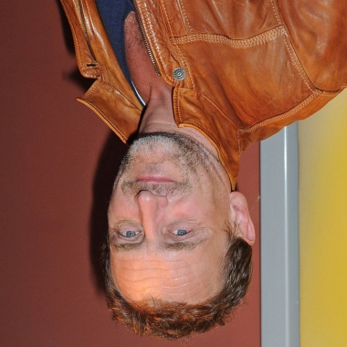 Xavier Kleitz