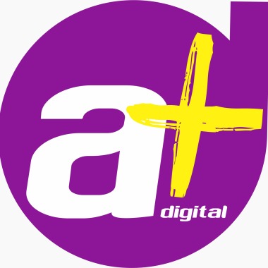 Amais Digital