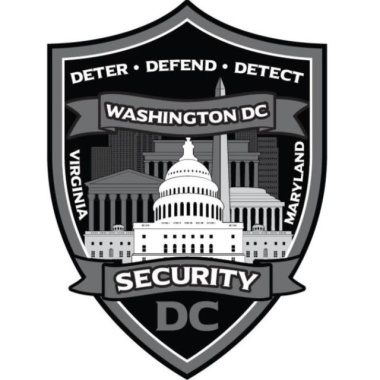 Washington Dc Security