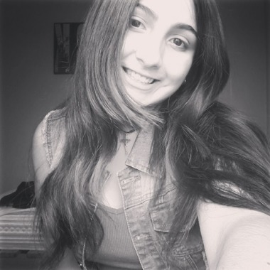 Constanza Roblero
