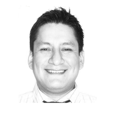 Fotógrafo - Miguel Zare