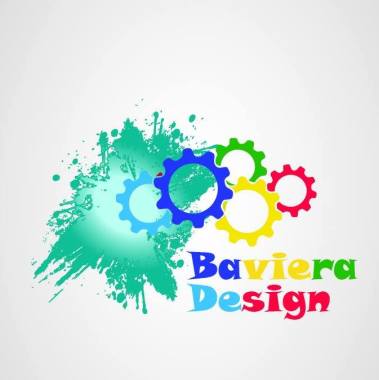 Baviera Design