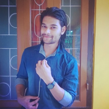 Rituraj Srivastava