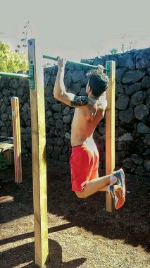 IMG-20170518-WA0004.jpg