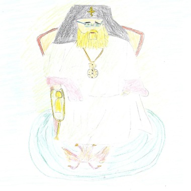 Milinko
