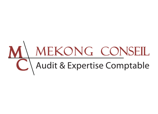 Mekong Audit Comptabilite