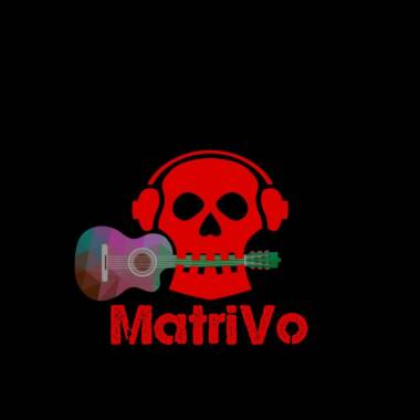 Matrivo