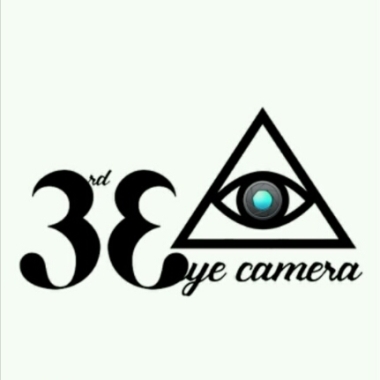 3Rd Eye Camera 