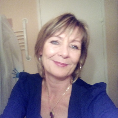 Brigitte Femme De Menage