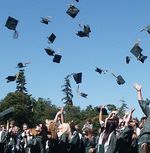 postgraduale lehrgänge
weiterbildung