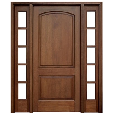 Best Quality Wooden Doors