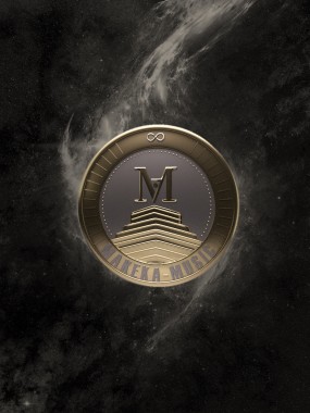 Makeka Music