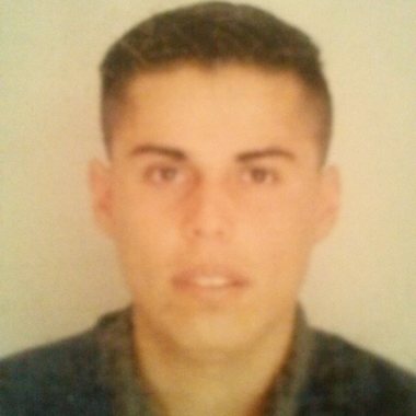 Consultorio Jurídico