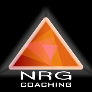 Nrg Coaching