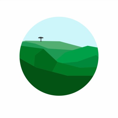 Estúdio Alto Uruguai