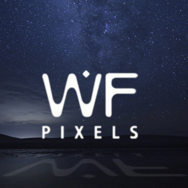 Wfpixels