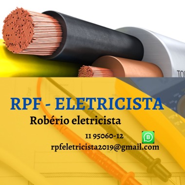 Rpf_Eletricista
