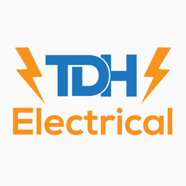Tdh Electrical