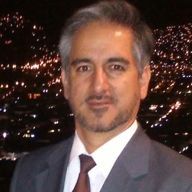Ads-Avaltec