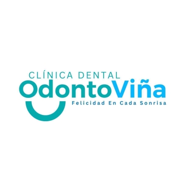Odontoviña