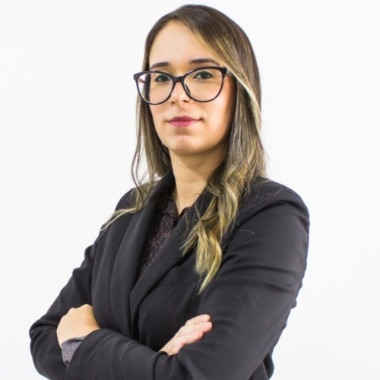Tiera Advocacia