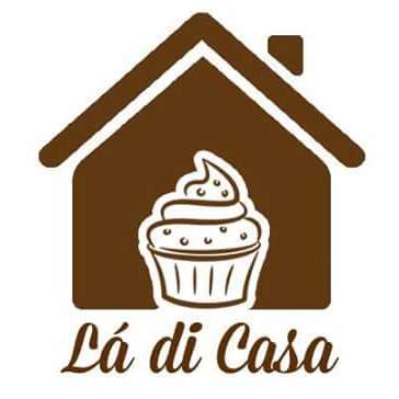 Lá Di Casa