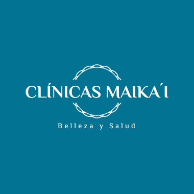 Clinicas Maika´I