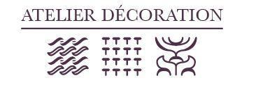 Atelier Décoration