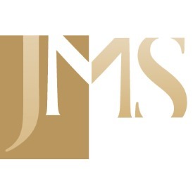 Jms Contabilidade E Gestão Empresarial