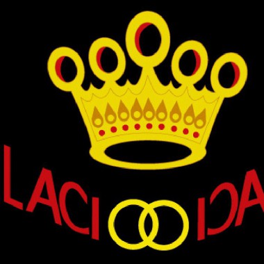 Palacio