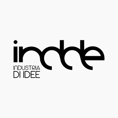 Indde