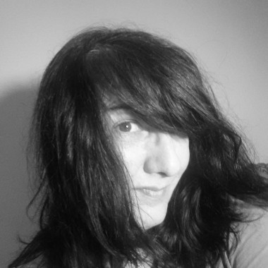 Marielle Marenati