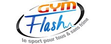 Gym Flash