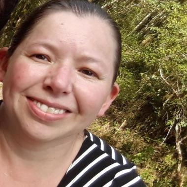 Babá, Auxiliar De Serviços Gerais