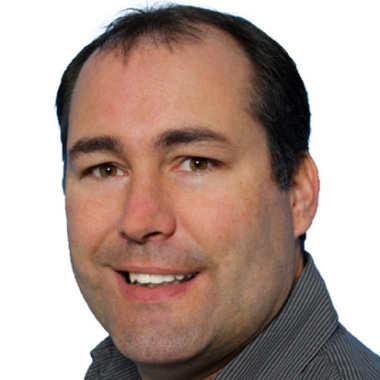 Oliver Basener